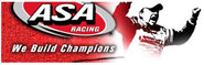 ASA Racing