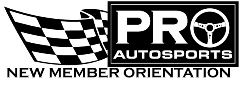 nmo