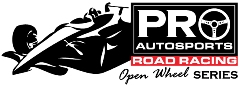 open