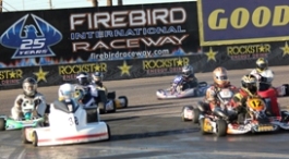 kart