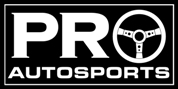 pro