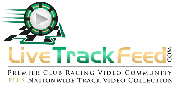 trackfeed