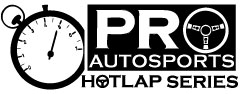 hotlap