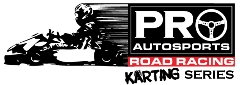 kart